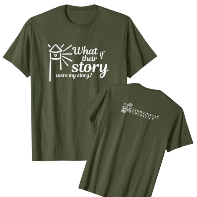 Sommerset Official Merch: Your Gateway to Exclusive Fan Gear